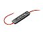 Headset Poly Plantronics Blackwire C3320 Usb-c Usb-a Preto - Imagem 2