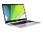 Notebook acer aspire A515-55 N18Q13 core I5 10 geração 8GB de ram SSDM.2 256GB + HD 500GB Placa de videio nvidia MX350 2GB - semi novo - Imagem 2