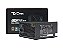 Fonte real duex 600W 600FSE full modular 80 plus bronze - Imagem 2