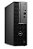 Computador Dell Optiplex 5000 Intel core I7 12700TH (12TH°) 16GB de memoria SSDM.2 256GB wind11pro - Imagem 1