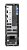 Computador Dell Optiplex 5000 Intel core I7 12700TH (12TH°) 16GB de memoria SSDM.2 256GB wind11pro - Imagem 2