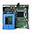 Case Hd /ssd Dell Mini Optiplex 3080 3090 Micro 2.5'' - Imagem 2