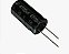 Capacitor Eletrolítico de placa mãe - (consultar modelos) - Imagem 1