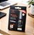 Adaptador wifi wireless usb 2.4G 802.11n LV-UW06D - Imagem 1