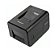 Impressora de Etiquetas Honeywell PC42E-T - Imagem 1