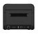 Impressora de Etiquetas Honeywell PC42E-T - Imagem 2