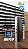 Mini pc HP Core i5 8th 8gb de memoria ssd 256gb - semi novo - Imagem 1