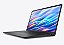 Notebook Dell 15 DC15250 i5 - 1334U 8GB de ram ssdm.2 512GB - Tela 15.6" FHD - NOVO - Imagem 3