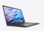 Notebook Dell 15 DC15250 i5 - 1334U 8GB de ram ssdm.2 512GB - Tela 15.6" FHD - NOVO - Imagem 2