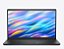 Notebook Dell 15 DC15250 i5 - 1334U 8GB de ram ssdm.2 512GB - Tela 15.6" FHD - NOVO - Imagem 1