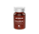 Toskani Hyaluron 1% Caixa Com 10 Ampolas De 5ml - Imagem 1