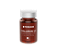 Toskani Hyaluron 3,5% Caixa Com 5 Ampolas De 5ml - Imagem 1