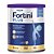 Fortini Plus (Sem Sabor / Baunilha) - Imagem 2