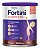 Fortini Complete Chocolate 400G / Cx/12 Uni - Imagem 1