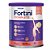 Fortini Complete Vitamina De Frutas - 800G / Cx/12 Uni - Imagem 1
