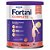 Fortini Complete Vitamina De Frutas - 400G / Cx/12 Uni - Imagem 1