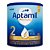 Aptamil Premium 2 - 400g - Imagem 1