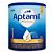 Aptamil Premium 1 - 400g - Imagem 1