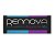 Rennova® Ultra Volume Lido 2ml - Imagem 1