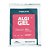 Alginato Algi-Gel 410 Gramas - Imagem 1