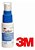 Cavilon Spray Película Protetora Sem Ardor a Unidade 28ml 3M - Imagem 1
