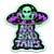NO BAD TRIPS - Imagem 1