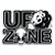 UFO ZONE - Imagem 1
