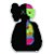 KAWS - Imagem 1