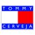 TOMMY CERVEJA - Imagem 1