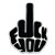 FUCK YOU - Imagem 1