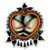 TATUAGEM - Imagem 1