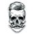 TATUAGEM - Imagem 1