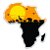 AFRICA - Imagem 1