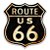 ROUTE 66 - Imagem 1