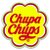 CHUPA CHUPS - Imagem 1