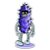BUD BENDER - Imagem 1