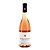 Pedra Cancela Touriga Nacional Rosé - Imagem 1