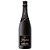 Cava Freixenet Cordón Negro Brut - Imagem 1