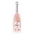 Espumante Freixenet Italian Rosé Seco - Imagem 1