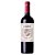 Garzón Reserva Cabernet Franc - Imagem 1
