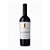 La Linda Malbec Tinto - Imagem 1
