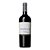 Mariflor Malbec Tinto - Imagem 1