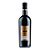 Conte di Campiano Primitivo di Manduria Riserva DOC Tinto - Imagem 1