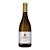 Quinta do Crasto Superior Branco Douro DOC - Imagem 1