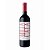 Milla Cala Tinto - Imagem 1