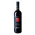 Sangiovese IGT Toscana Caparzo Tinto - Imagem 1