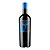 Caballo Loco Grand Cru Apalta - Imagem 1