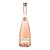 Gerard Bertrand Cote des Roses Rosé - Imagem 1