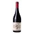 Garzon Reserva Marselan Tinto - Imagem 1