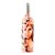 La Piu Belle Rosé - Imagem 1